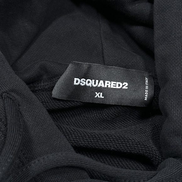 Sold - Picture 6 of 9